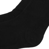 "M'$ TYPE VII" SOCK BUNDLE