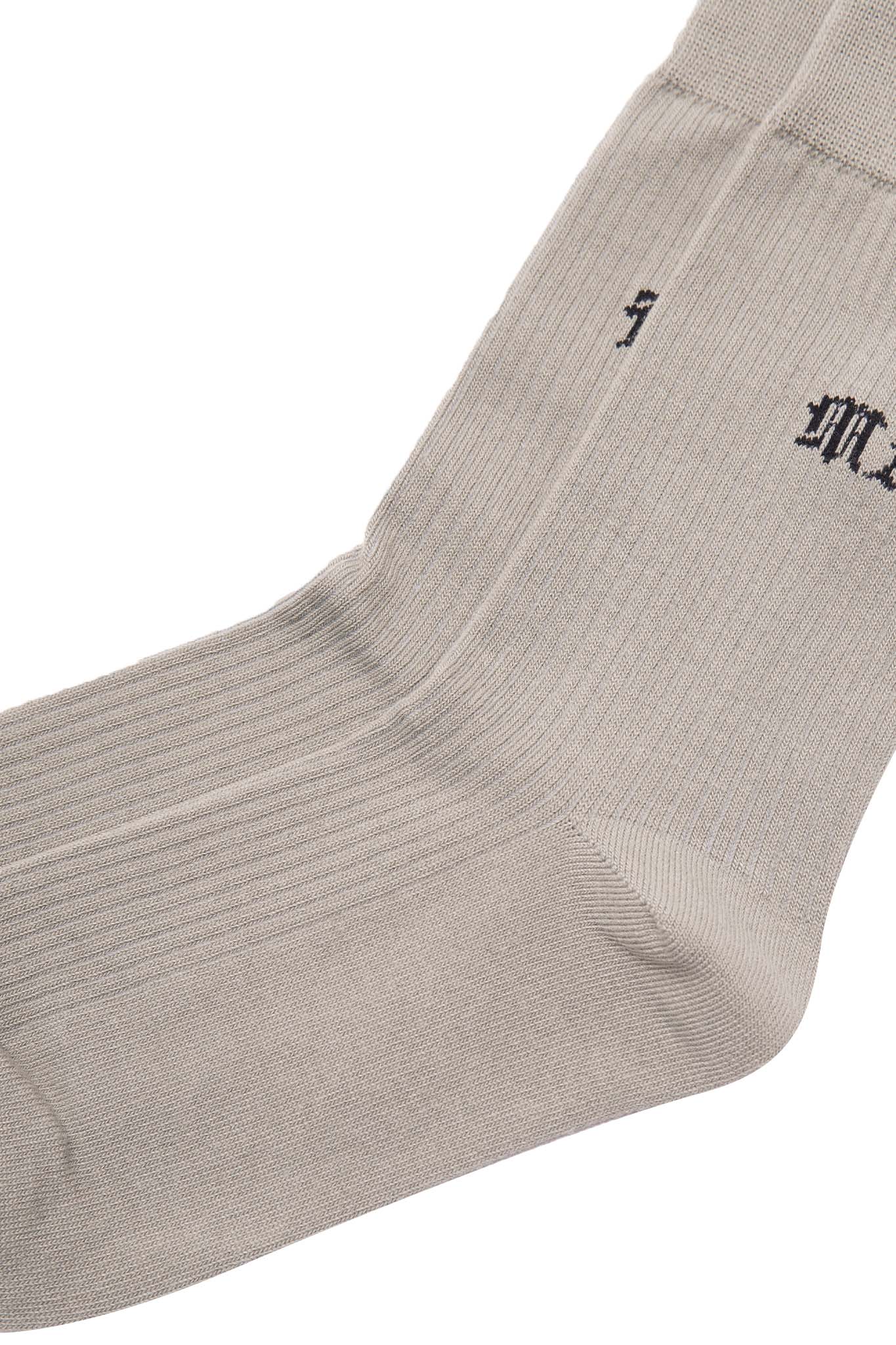 SAGE SOCKS