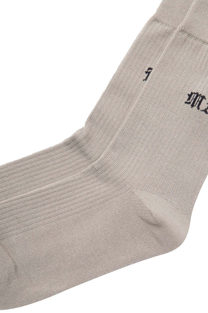 SAGE SOCKS