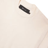 CHOP CHOP LITE TEE IN ORGANIC COTTON