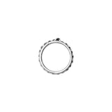 CHAIN RING