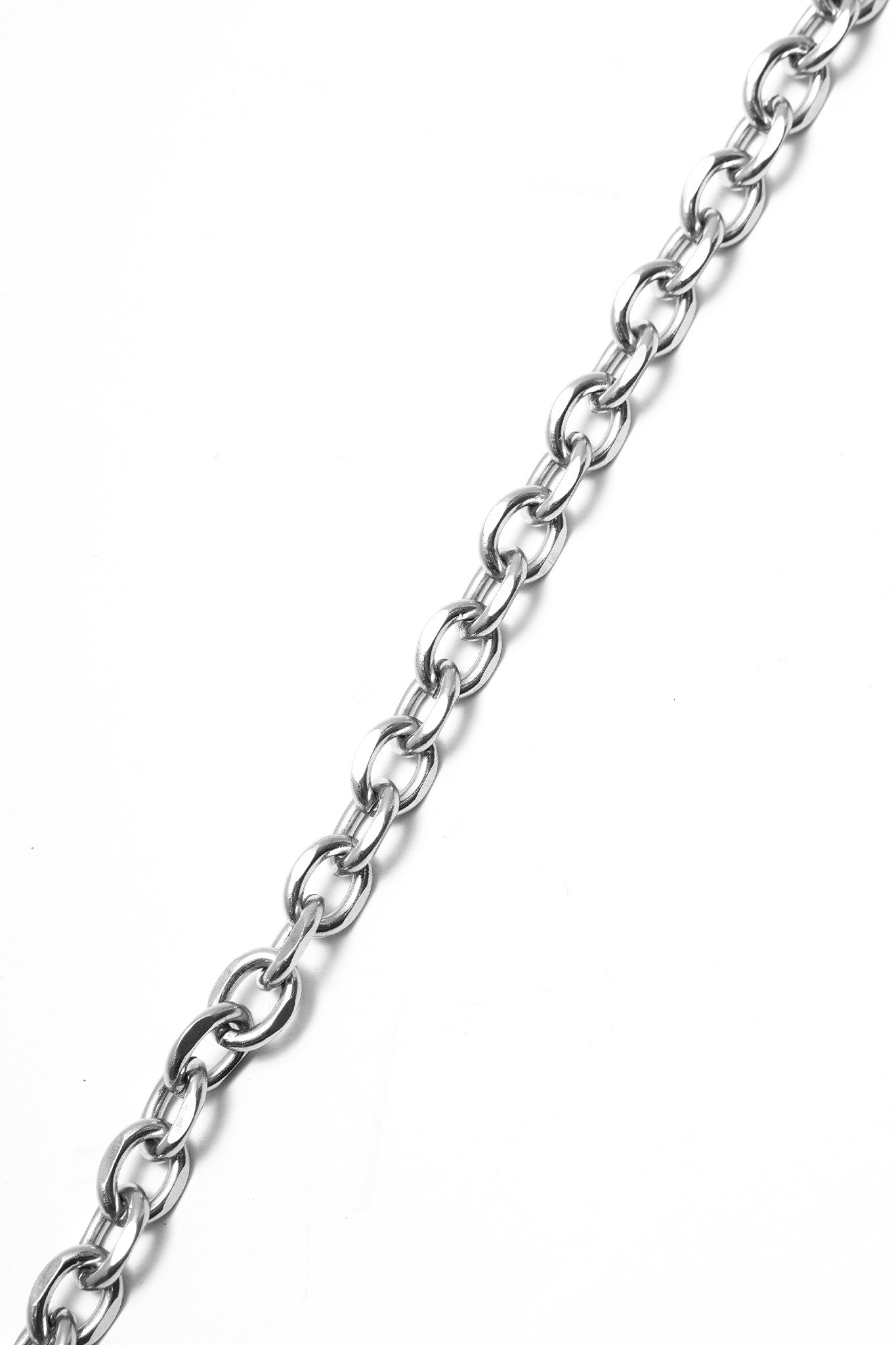 IRON CHAIN BRACELET