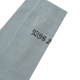 GLACIER SOCKS