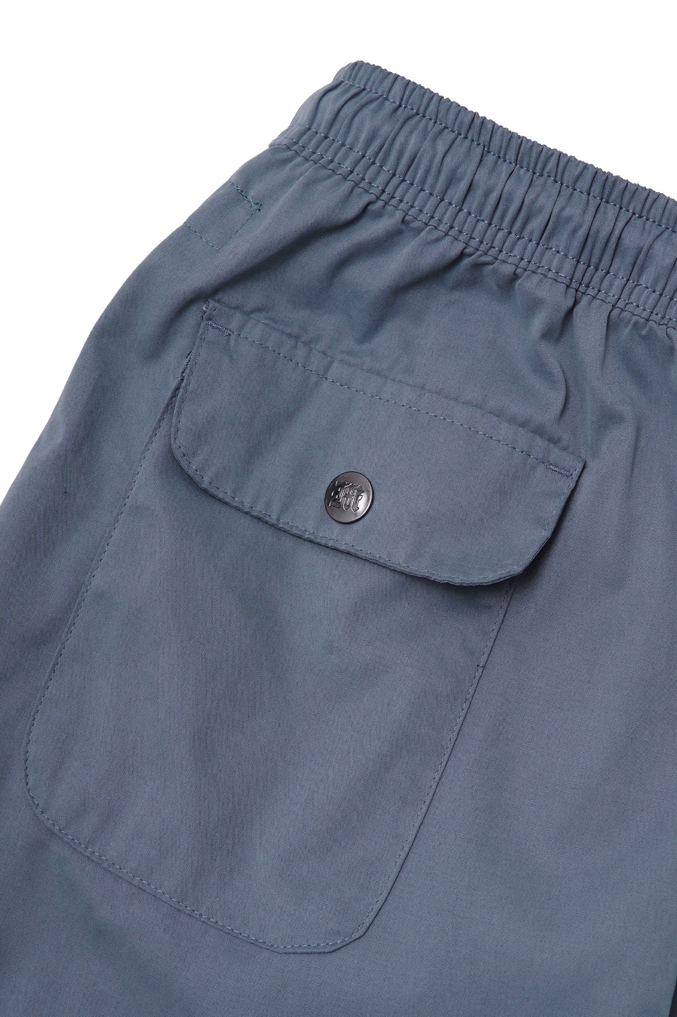 VECTOR PANTS IN SLATE