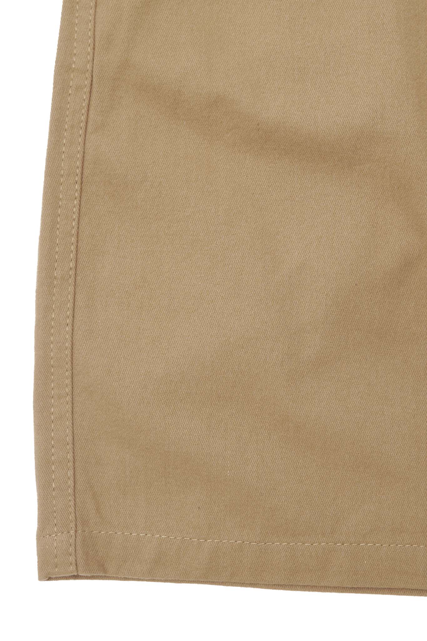 PACE SHORTS IN DUNE