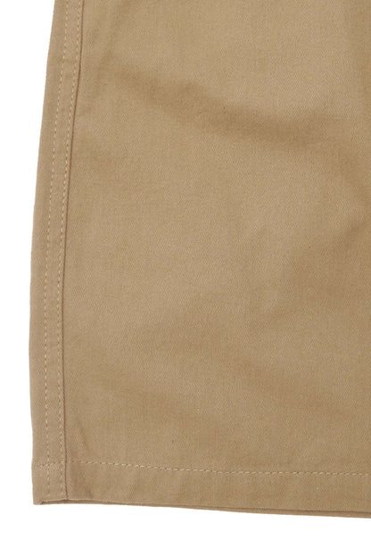 PACE SHORTS IN DUNE
