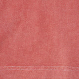 NAUGHTY N' NICE "DRAGON'S LUCK" TEE IN AMARANTH