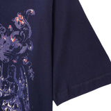 "M"$ DYNASTY" TEE