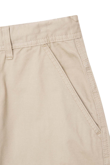 PACE SHORTS IN SAND
