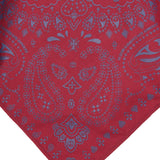 MN+LA™ BANDANA