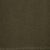 VAST TEE IN OLIVE