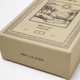 "DAWN" MN+LA™ PARFUM