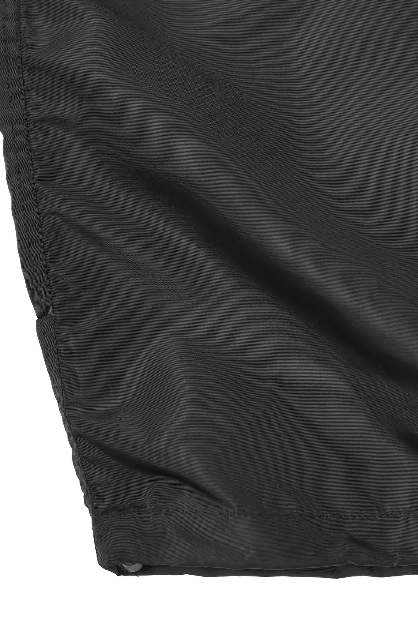 SHINOBI 6 POCKET PANTS IN GRAPHITE