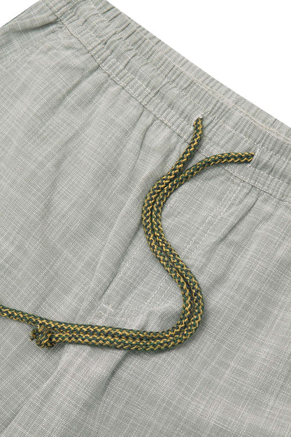 WINDWARD SHORTS IN SAGE MIST
