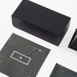 "SURYA UV01 SLIM"