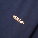 "THAI" LOGO TEE
