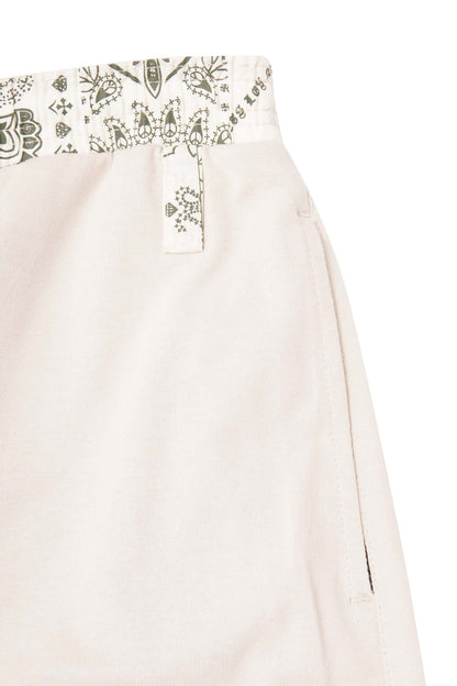 NEEDLEWORK PANTS IN WINTER WOODS