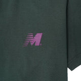 "OUTDOOR EXPLORATION" TEE IN JOKER
