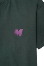 "OUTDOOR EXPLORATION" TEE IN JOKER