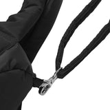LOFT BAG