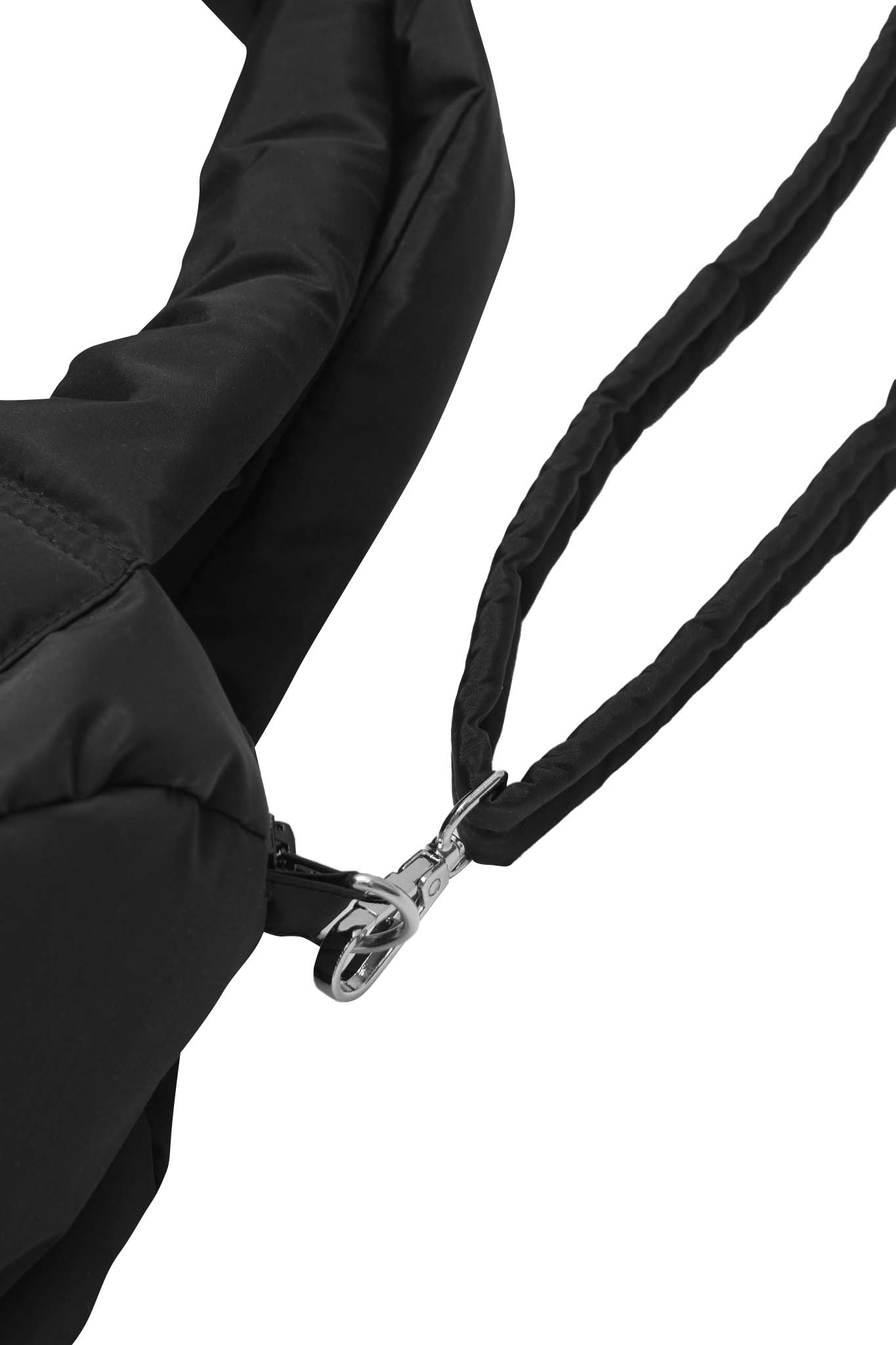 LOFT BAG