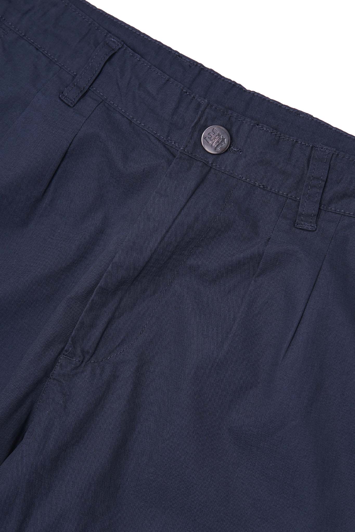SOUTHPAW PANTS IN NAVY