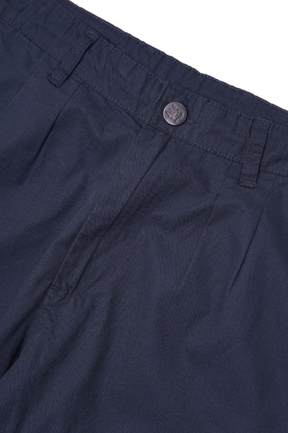 SOUTHPAW PANTS IN NAVY