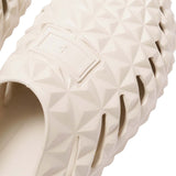 TERRA CLOGS IN FOSSIL