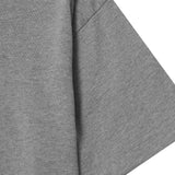 JJ TEE