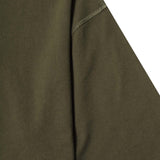 LINEAR TEE IN CANOPY