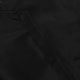 "BALANCE" LAKESIDE VEST IN GRAPHITE