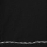EXO™ BOX LITE TEE