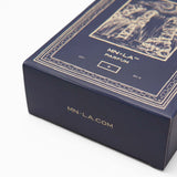 "DUSK" MN+LA™ PARFUM