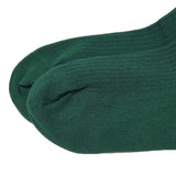 EVERGREEN SOCKS