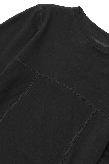 CARA IN ANTHRACITE