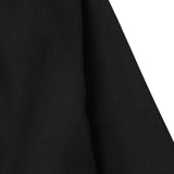 ANIKA JACKET IN GRAPHITE