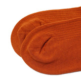 BALTIC AMBER SOCKS