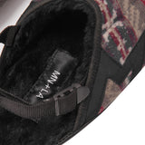 SHINOBI CLOGS V2 IN HIMALAYAS