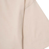 BOX LITE TEE IN ORGANIC COTTON