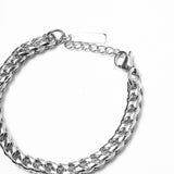 FLOW BRACELET