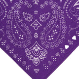 MN+LA™ BANDANA