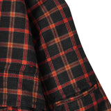 ROGUE WORK JACKET IN GRIDLOCK