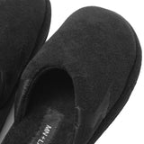 GRIZZLY CLOGS