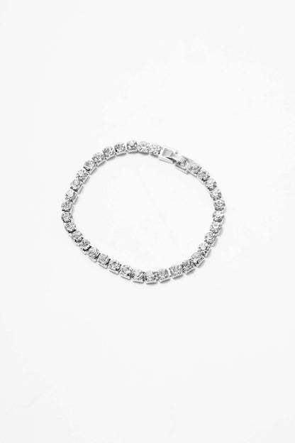GLEAMSTONE BRACELET