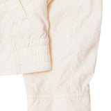 ROGUE WORK JACKET IN BONE