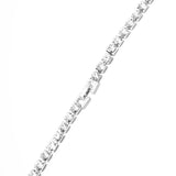GLEAMSTONE NECKLACE