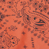 “ASTROS BLUE” 2-WAY CARRYALL