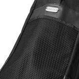 SHINOBI FOOTWEAR CARRIER