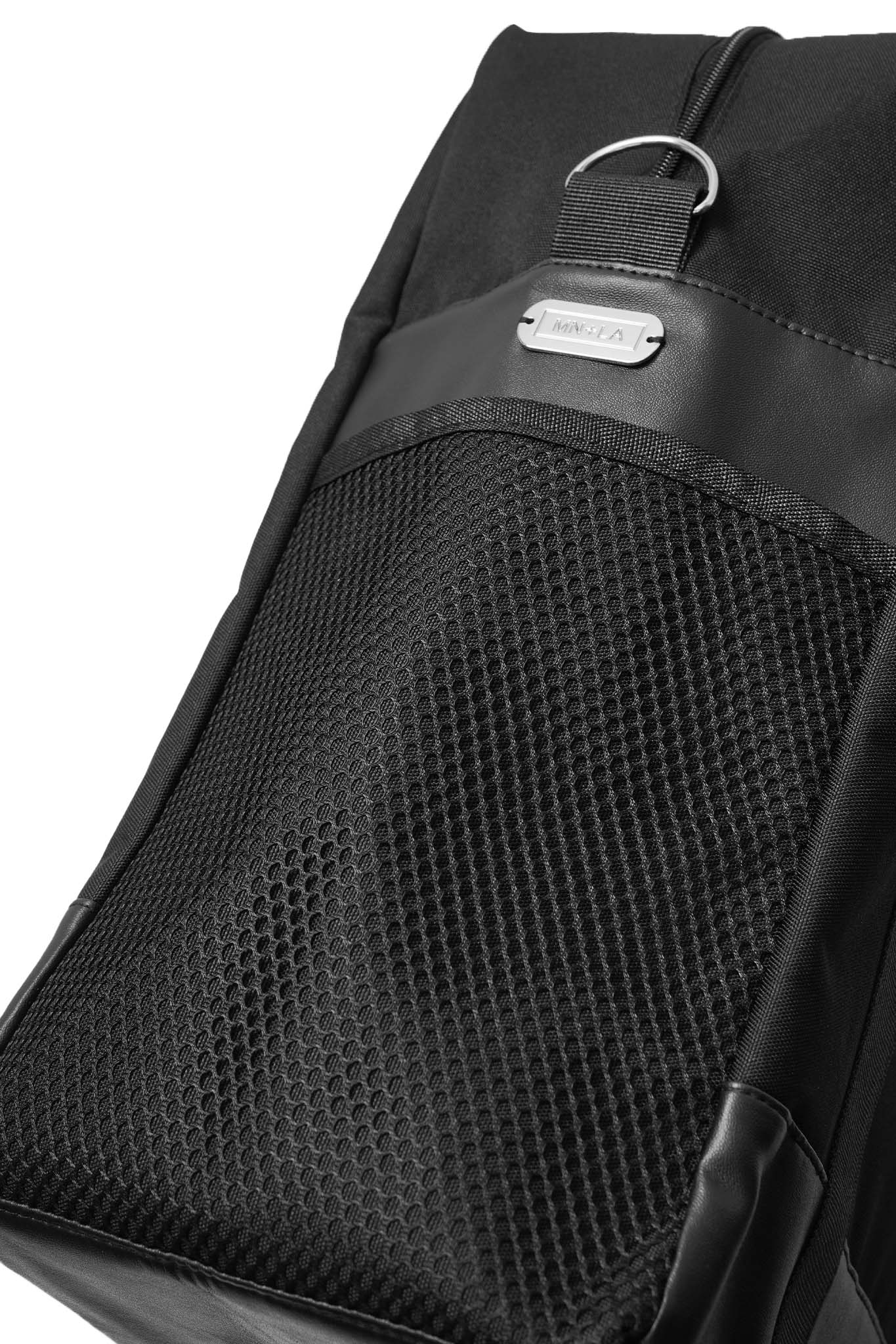 SHINOBI FOOTWEAR CARRIER