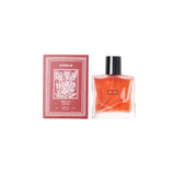 "KINDLE" MN+LA™ PARFUM